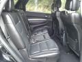 DB Black - Durango R/T AWD Photo No. 18