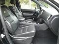 DB Black - Durango R/T AWD Photo No. 19