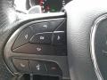 DB Black - Durango R/T AWD Photo No. 21