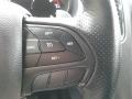 DB Black - Durango R/T AWD Photo No. 22
