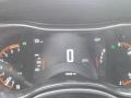 DB Black - Durango R/T AWD Photo No. 23