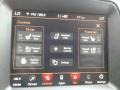 DB Black - Durango R/T AWD Photo No. 27