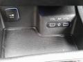 DB Black - Durango R/T AWD Photo No. 30