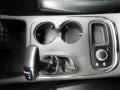 DB Black - Durango R/T AWD Photo No. 31