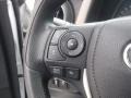 Super White - RAV4 XLE AWD Photo No. 5