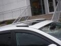 Super White - RAV4 XLE AWD Photo No. 8