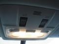 Super White - RAV4 XLE AWD Photo No. 22