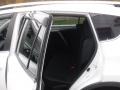 Super White - RAV4 XLE AWD Photo No. 23