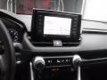 Midnight Black Metallic - RAV4 Adventure AWD Photo No. 3