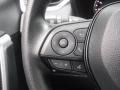 Midnight Black Metallic - RAV4 Adventure AWD Photo No. 5