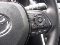 Midnight Black Metallic - RAV4 Adventure AWD Photo No. 6
