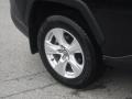Midnight Black Metallic - RAV4 Adventure AWD Photo No. 8