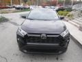 Midnight Black Metallic - RAV4 Adventure AWD Photo No. 10