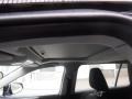 Midnight Black Metallic - RAV4 Adventure AWD Photo No. 16
