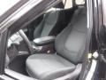 Midnight Black Metallic - RAV4 Adventure AWD Photo No. 19
