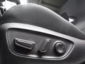 Midnight Black Metallic - RAV4 Adventure AWD Photo No. 20