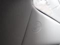 Midnight Black Metallic - RAV4 Adventure AWD Photo No. 22