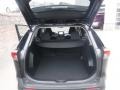Midnight Black Metallic - RAV4 Adventure AWD Photo No. 25