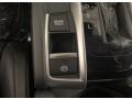 Crystal Black Pearl - Civic LX Sedan Photo No. 18