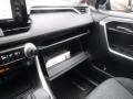 Midnight Black Metallic - RAV4 Adventure AWD Photo No. 27