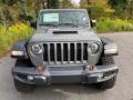  2021 Gladiator Mojave 4x4 Sting-Gray
