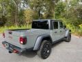  2021 Gladiator Mojave 4x4 Sting-Gray