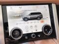 2021 Yulong White Land Rover Range Rover Autobiography  photo #26