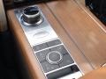 Vintage Tan/Ebony Controls Photo for 2021 Land Rover Range Rover #140010196