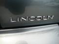 2006 Light Tundra Metallic Lincoln Town Car Signature Limited  photo #25