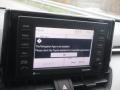 Super White - RAV4 XLE AWD Photo No. 4