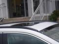 Super White - RAV4 XLE AWD Photo No. 10