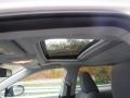Super White - RAV4 XLE AWD Photo No. 17