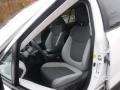 Super White - RAV4 XLE AWD Photo No. 20