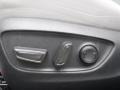 Super White - RAV4 XLE AWD Photo No. 21