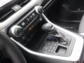 Super White - RAV4 XLE AWD Photo No. 22