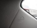 Super White - RAV4 XLE AWD Photo No. 23