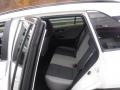 Super White - RAV4 XLE AWD Photo No. 24