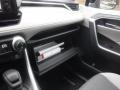Super White - RAV4 XLE AWD Photo No. 28