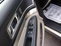 2018 Platinum Dune Ford Explorer XLT 4WD  photo #18