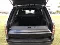 2020 Santorini Black Metallic Land Rover Range Rover Autobiography  photo #32