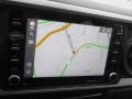 2020 Toyota Tacoma TRD Pro Double Cab 4x4 Navigation