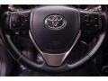 Silver Sky Metallic - RAV4 XLE Photo No. 11