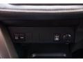 Silver Sky Metallic - RAV4 XLE Photo No. 15