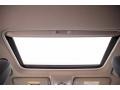 Silver Sky Metallic - RAV4 XLE Photo No. 17