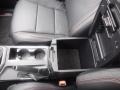 2020 Super White Toyota Tacoma TRD Pro Double Cab 4x4  photo #31