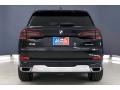 2020 Black Sapphire Metallic BMW X5 sDrive40i  photo #3