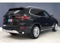 2020 Black Sapphire Metallic BMW X5 sDrive40i  photo #13
