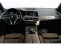 2020 Black Sapphire Metallic BMW X5 sDrive40i  photo #15