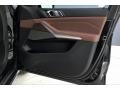 2020 Black Sapphire Metallic BMW X5 sDrive40i  photo #24