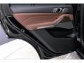 2020 Black Sapphire Metallic BMW X5 sDrive40i  photo #25